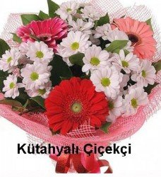 Aşkıma Özel Çiçek